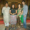 Article image for: 'Yahan Main Ghar..' completes 700 episodes!