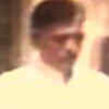 Article image for: Fraudster' BJP MLA absconding for a year?