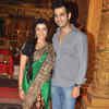 Article image for: 'Yahan Main Ghar..' completes 700 episodes!