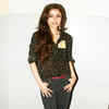 Article image for: Check out our latest images of <i class="tbold">Soha Ali Khan</i>