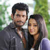 Article image for: Trending photos of <i class="tbold">samar</i> on TOI today