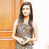 Article image for: Check out our latest images of <i class="tbold">neelam</i>