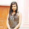 Article image for: New pictures of <i class="tbold">neelam</i>
