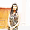 Article image for: Click here to see the latest images of <i class="tbold">neelam</i>