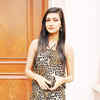 Article image for: See the latest photos of <i class="tbold">neelam</i>