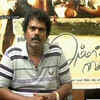 Article image for: Director <i class="tbold">thangar bachan</i>: Press meet