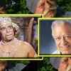 Article image for: Veteran actor <i class="tbold">Dara Singh</i> passes away
