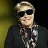 Article image for: Singer, songwriter Helen Reddy chats about her comeback