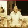 Article image for: Last interview of legendary wrestler <i class="tbold">Dara Singh</i>