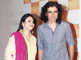 Imtiaz Ali separates from wife