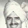 Article image for: Trending photos of <i class="tbold">Dara Singh</i> on TOI today