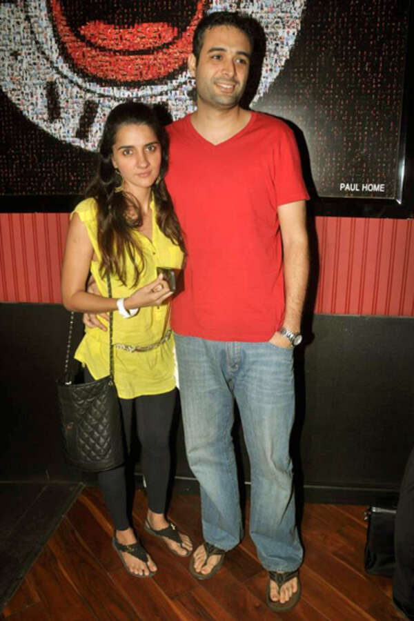 Danish Aslam