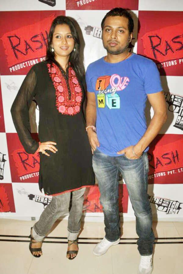 Manish Vatsalya Pictures