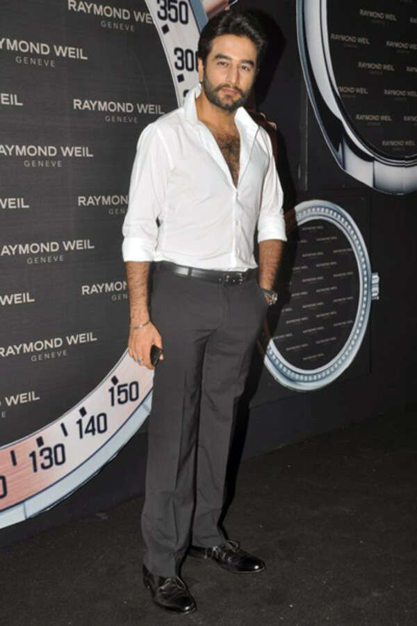 Shekhar Ravjiani