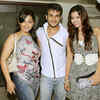 Article image for: 'Devyani' show's 100 episode bash