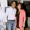 Article image for: 'Devyani' show's 100 episode bash