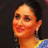 Article image for: Kareena is the <i class="tbold">new mother</i> in Bollywood