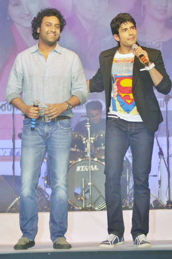Hussain Kuwajerwala Pictures