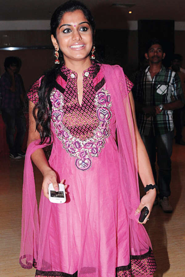 Sugeeth Stills
