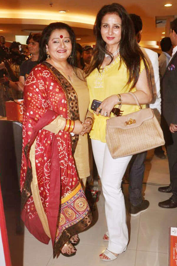 Apara Mehta