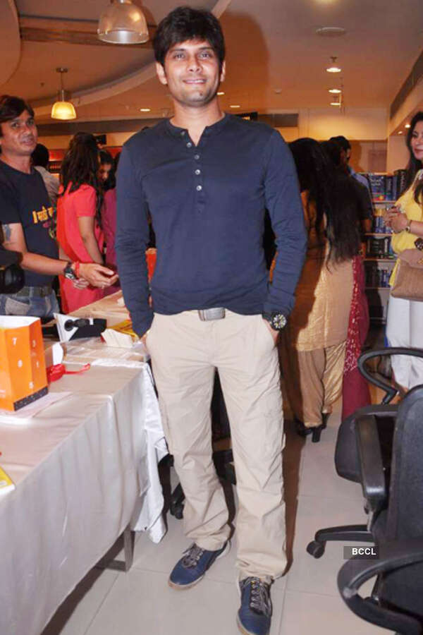 Amar Upadhyay