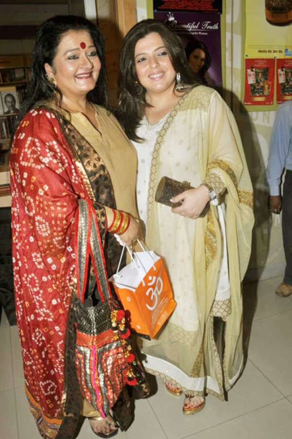 Delnaz Irani