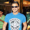 Article image for: Click here to see the latest images of <i class="tbold">Vivek Oberoi</i>