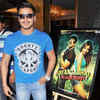 Article image for: Trending photos of <i class="tbold">vivek oberoi</i> on TOI today