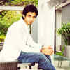 Article image for: Trending photos of <i class="tbold">Anirudh Ravichander</i> on TOI today