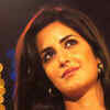 Article image for: Katrina Kaif turns a year older