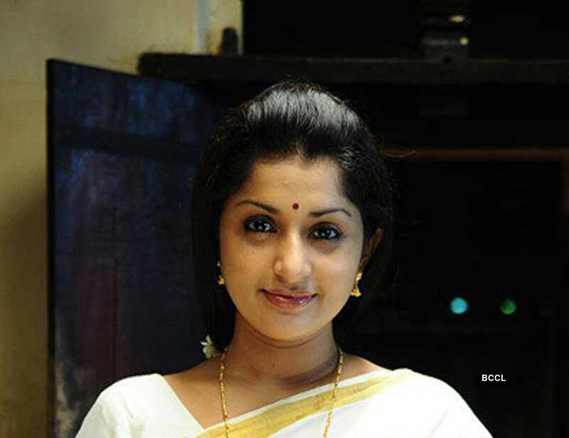 'Lisammayude Veedu'