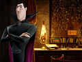 'Hotel Transylvania'