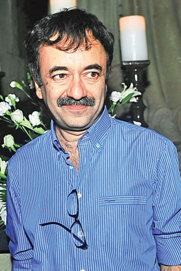 Abhinay Deo