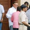Article image for: Click here to see the latest images of <i class="tbold">Salim Khan</i>