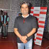 Article image for: Trending photos of <i class="tbold">Vishal Bhardwaj</i> on TOI today