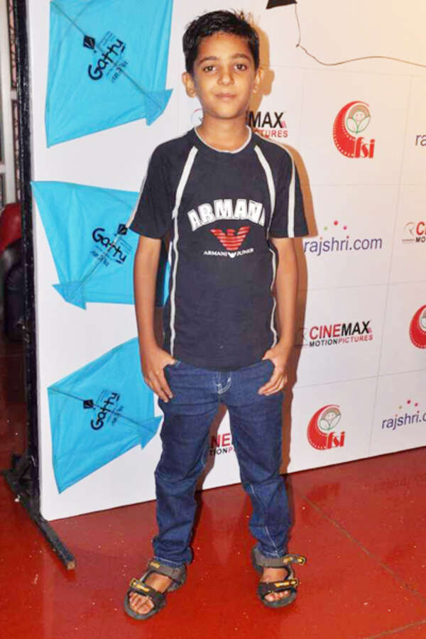 Mohammad Samad Photos