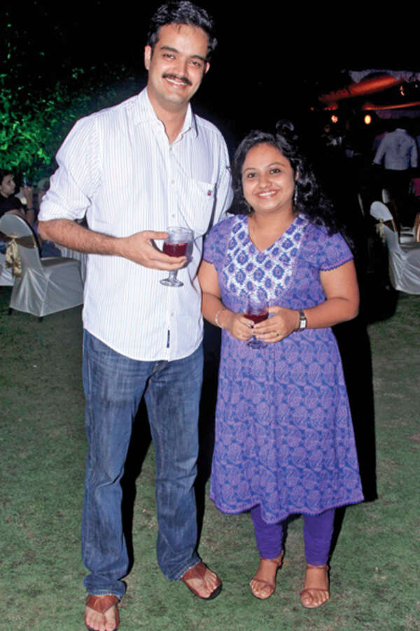 Jose Thomas Pictures
