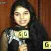 Article image for: Team of 'Valiban Sutrum Ulagam' speaks about movie