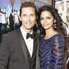 Article image for: Check out our latest images of <i class="tbold">Camila Alves</i>
