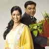 Article image for: Trending photos of <i class="tbold">house arrest</i> on TOI today