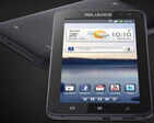 Reliance launches new 3G tablet