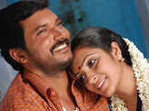 'Pechiyakka Marumagan'