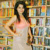 Article image for: New pictures of <i class="tbold">Shraddha Sharma</i>