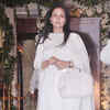 Article image for: Trending photos of <i class="tbold">Rajesh Khanna</i> on TOI today
