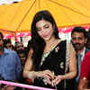Article image for: Click here to see the latest images of <i class="tbold">Shruti Haasan</i>