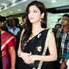 Article image for: Trending photos of <i class="tbold">Shruti Haasan</i> on TOI today