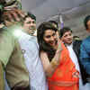 Article image for: See the latest photos of <i class="tbold">Madhuri Dixit</i>