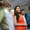 Article image for: Madhuri Dixit @ <i class="tbold">blood donation camp</i>