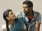 'Nedunchalai'