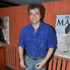 Article image for: Avinash Wadhawan